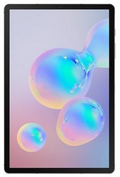 Замена динамика на планшете Samsung Galaxy Tab S6 10.5 LTE в Курске